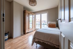 202510 prinses irenestraat 12b Baarlo (30).jpg